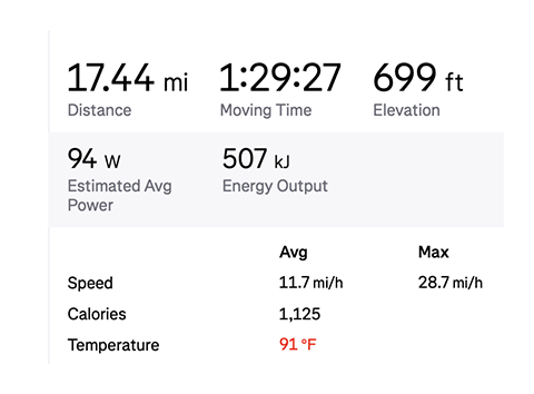 Screenshot 2026-03-17 at 2.25.06 PM.png