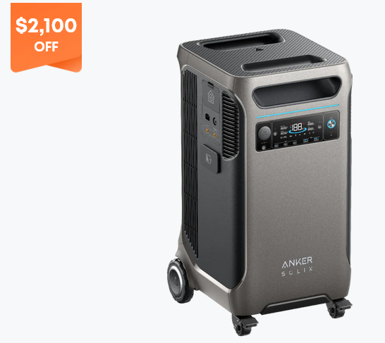 Screenshot 2026-03-26 at 16-24-27 Anker SOLIX F3800 Portable Power Station - 3840Wh 6000W - An...png