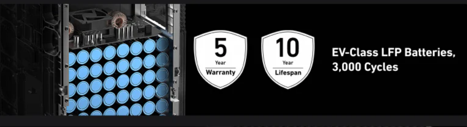 Screenshot 2026-03-26 at 17-47-50 Anker SOLIX F3800 Portable Power Station - 3840Wh 6000W - An...png