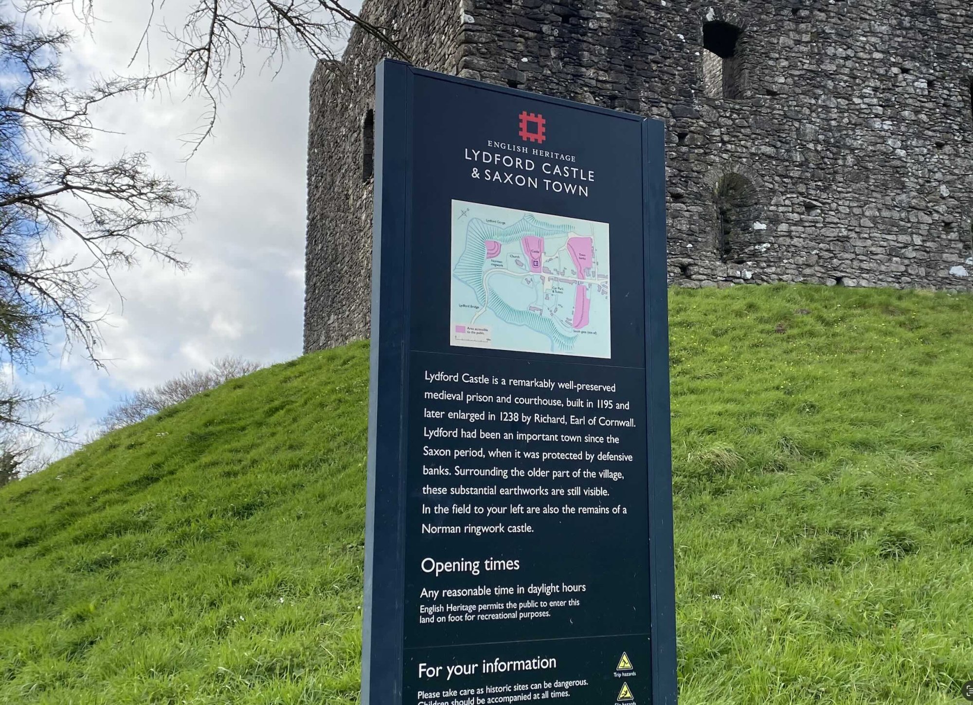 Screenshot 2026-03-30 at 15.42.17.jpg