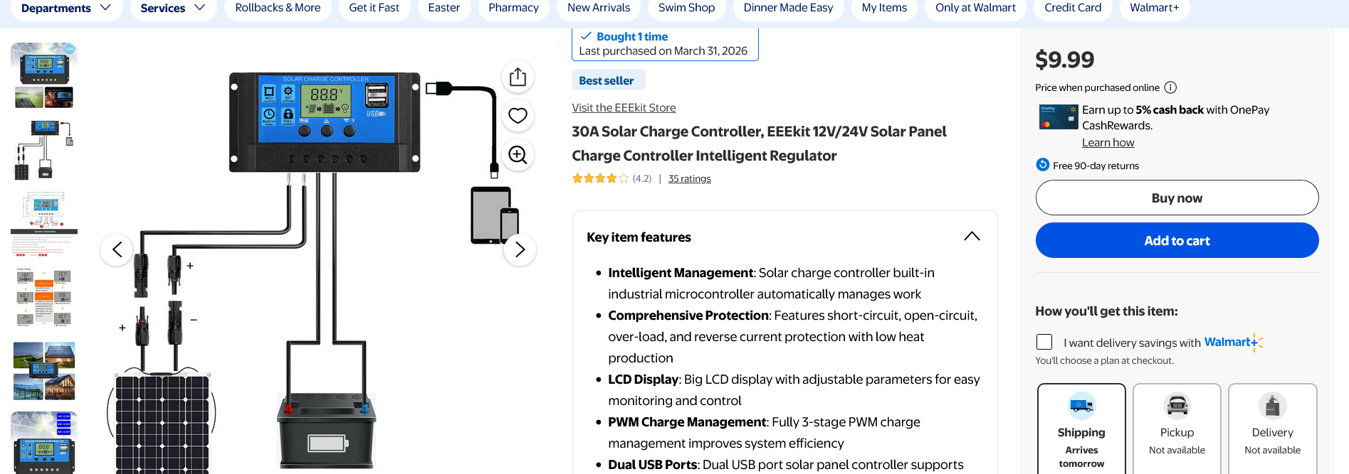 Screenshot 2026-03-31 at 12-26-19 EEEkit Solar Charge Controller 12V_24V Intelligent Regulator...png