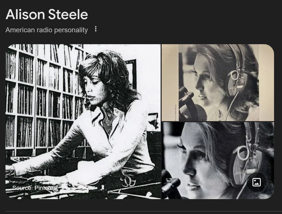 Screenshot 2026-03-31 at 19-47-33 Alison Steele. - Google Search.png