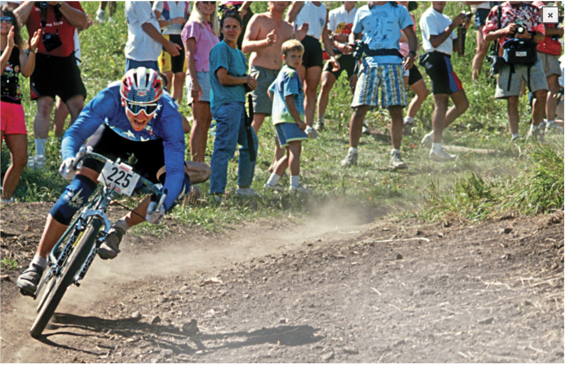 Screenshot 2026-04-10 at 23.35.13.jpg