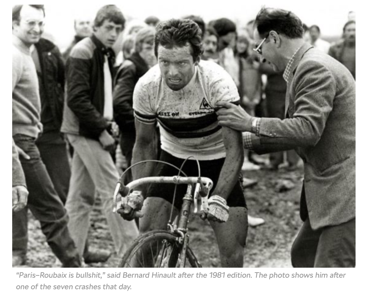 Screenshot 2026-04-10 at 23.45.06.png