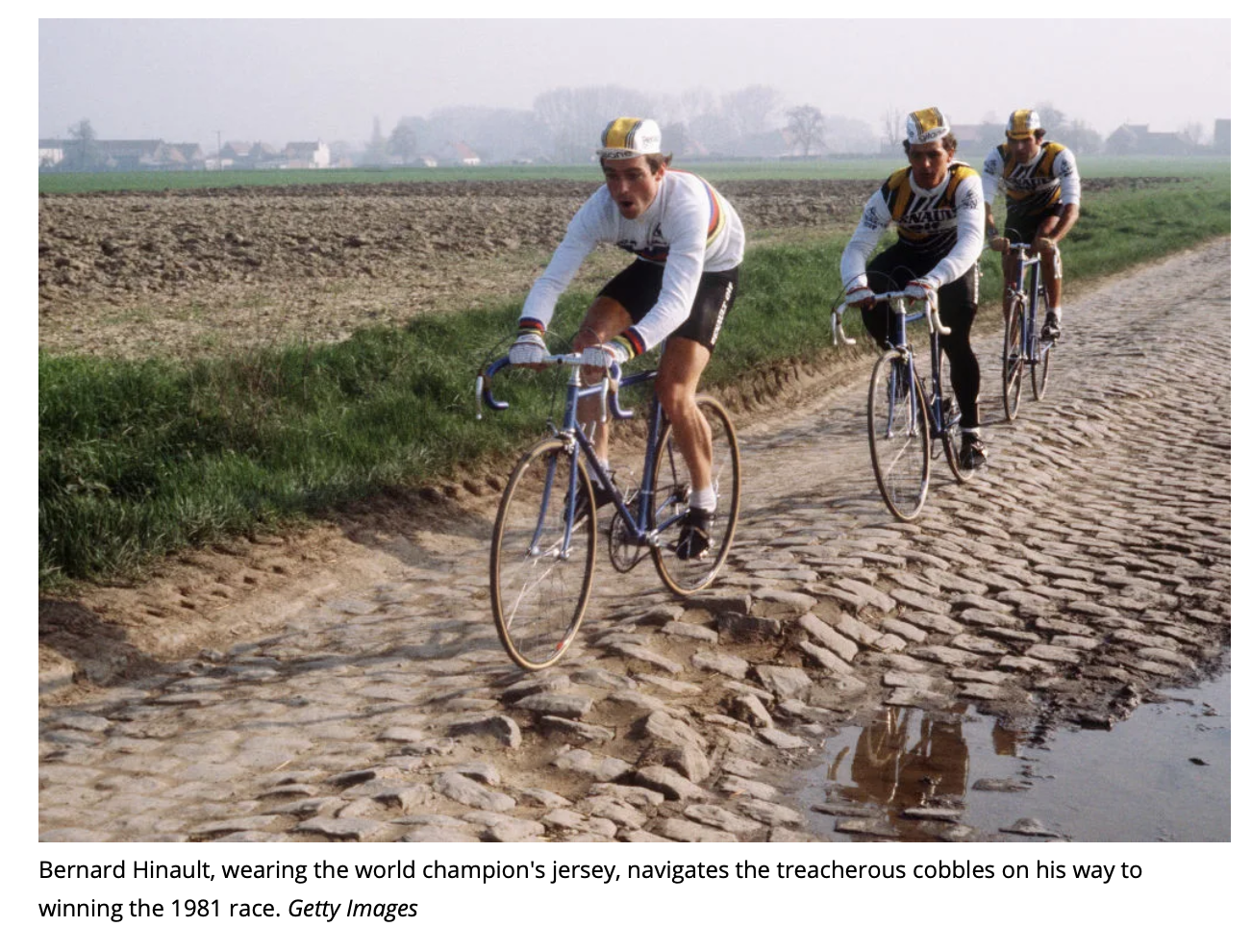 Screenshot 2026-04-10 at 23.48.14.png