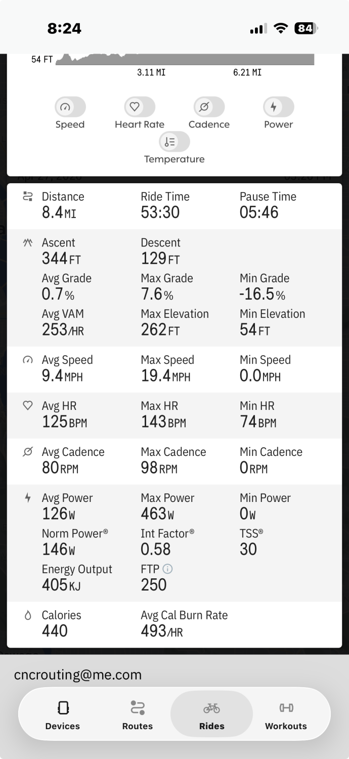 Screenshot 2026-04-28 at 8.24.27 AM.png