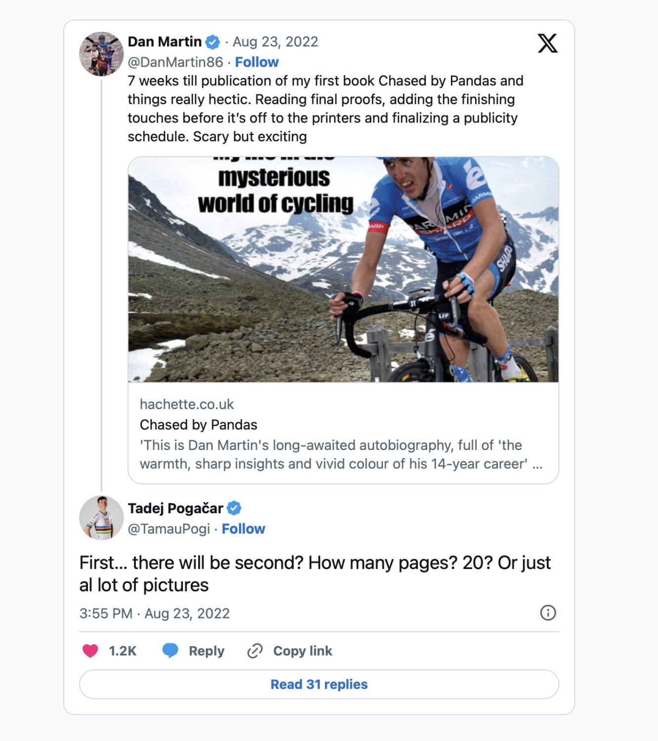 Screenshot 2026-04-30 at 07.46.03.jpg