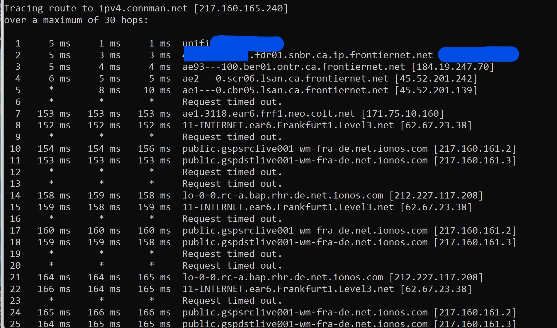 Screenshot 2026-06-08 143904.jpg