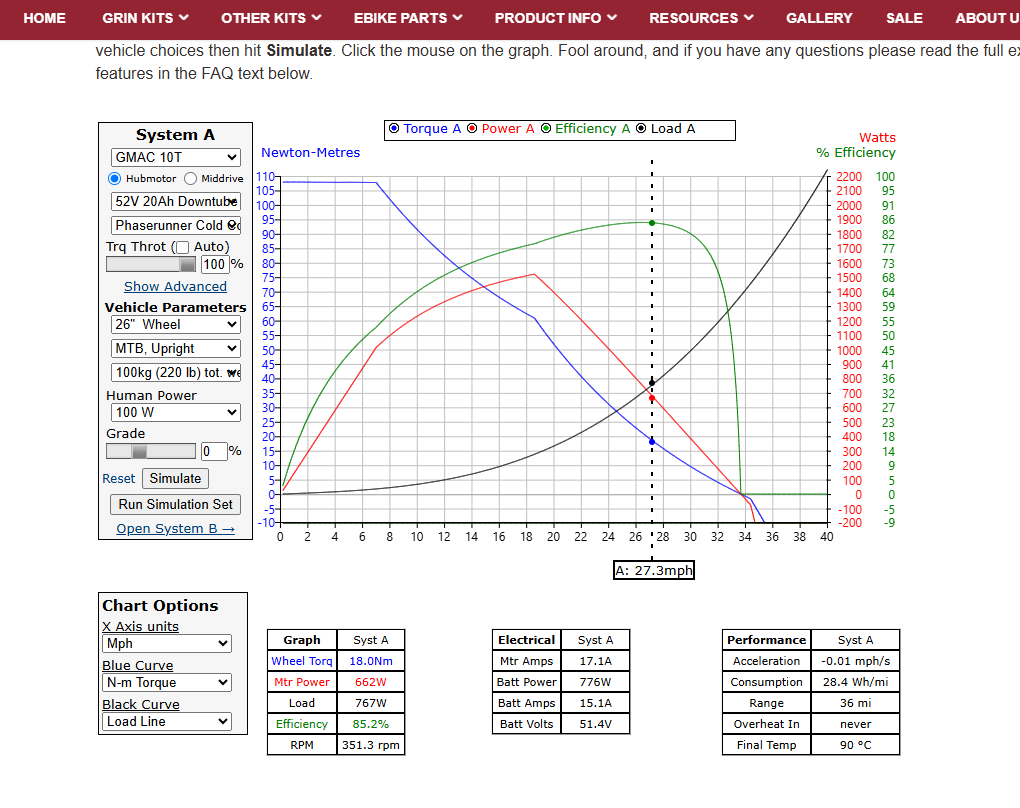 Screenshot 2026-07-20 085505.png