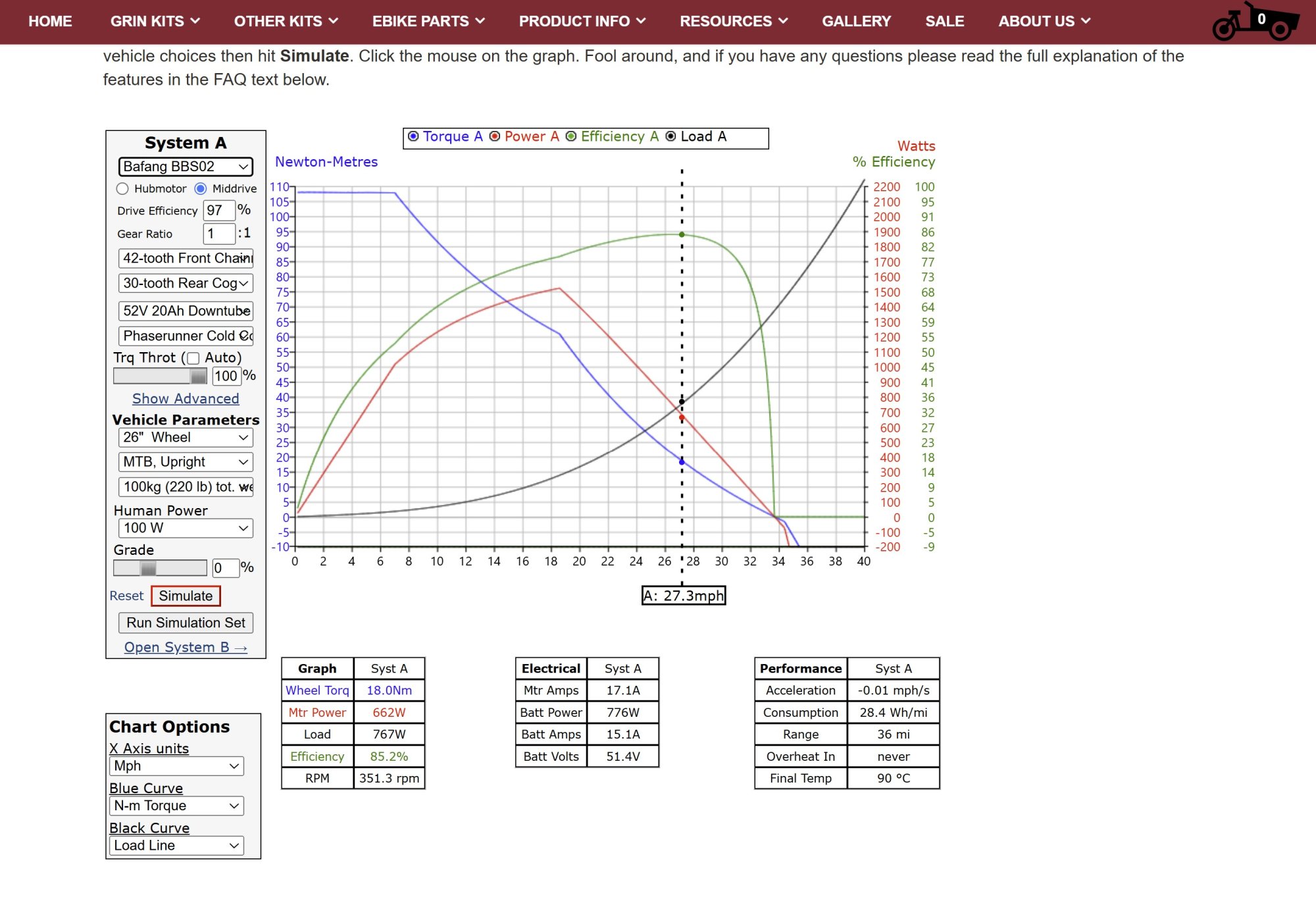 Screenshot 2026-07-20 092119.jpg