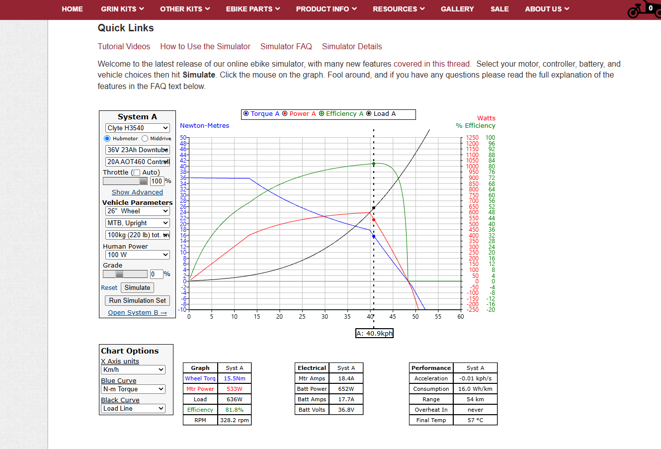 Screenshot 2026-07-20 113801.png