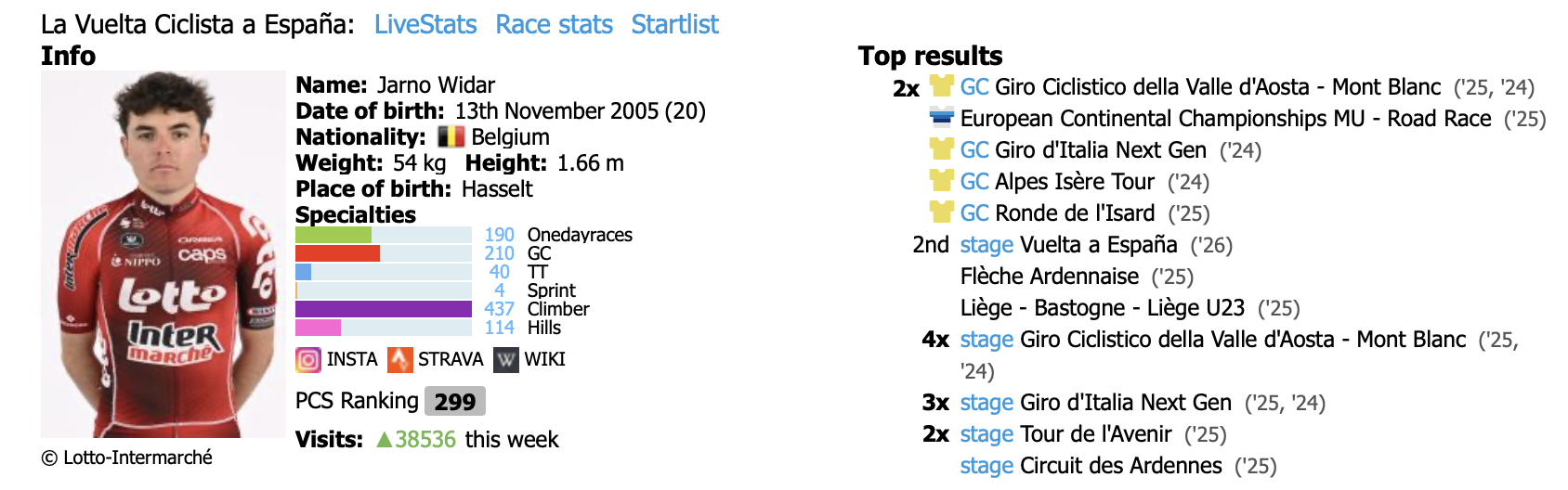 Screenshot 2026-08-25 at 20.44.20.png