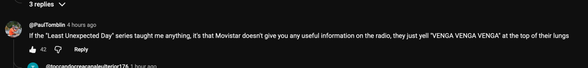 Screenshot 2026-08-31 at 00.53.41.png