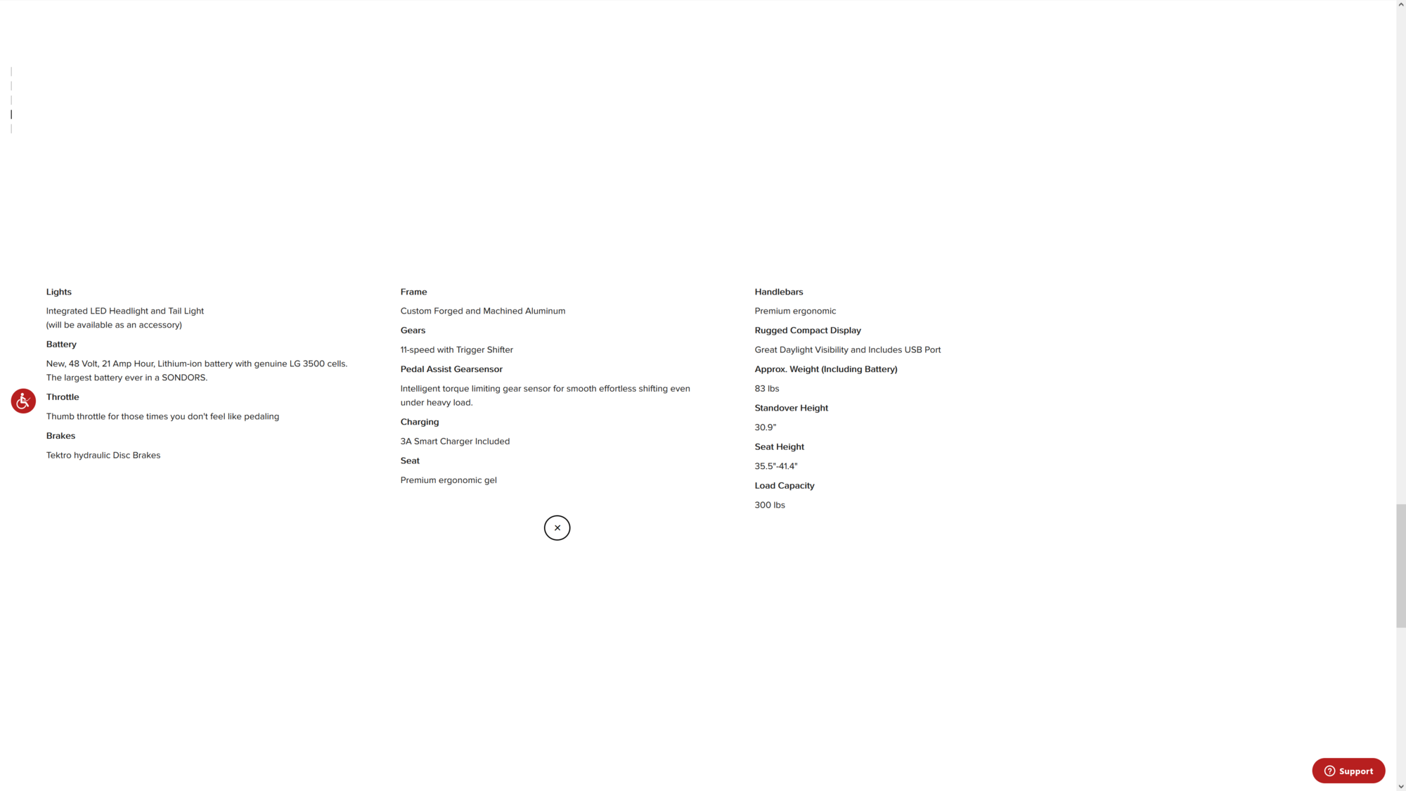 Screenshot (3).png
