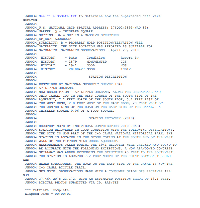 Screenshot a (33).jpg