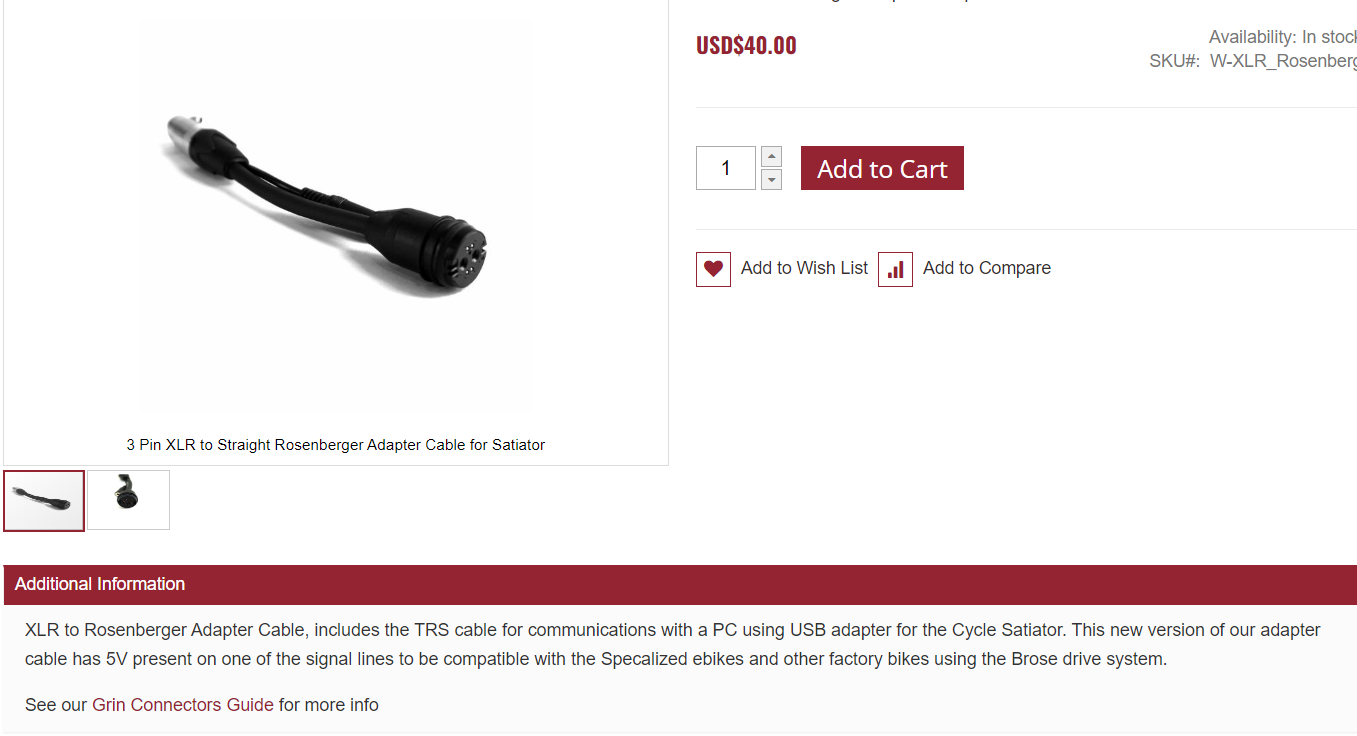 Screenshot resenburg.png