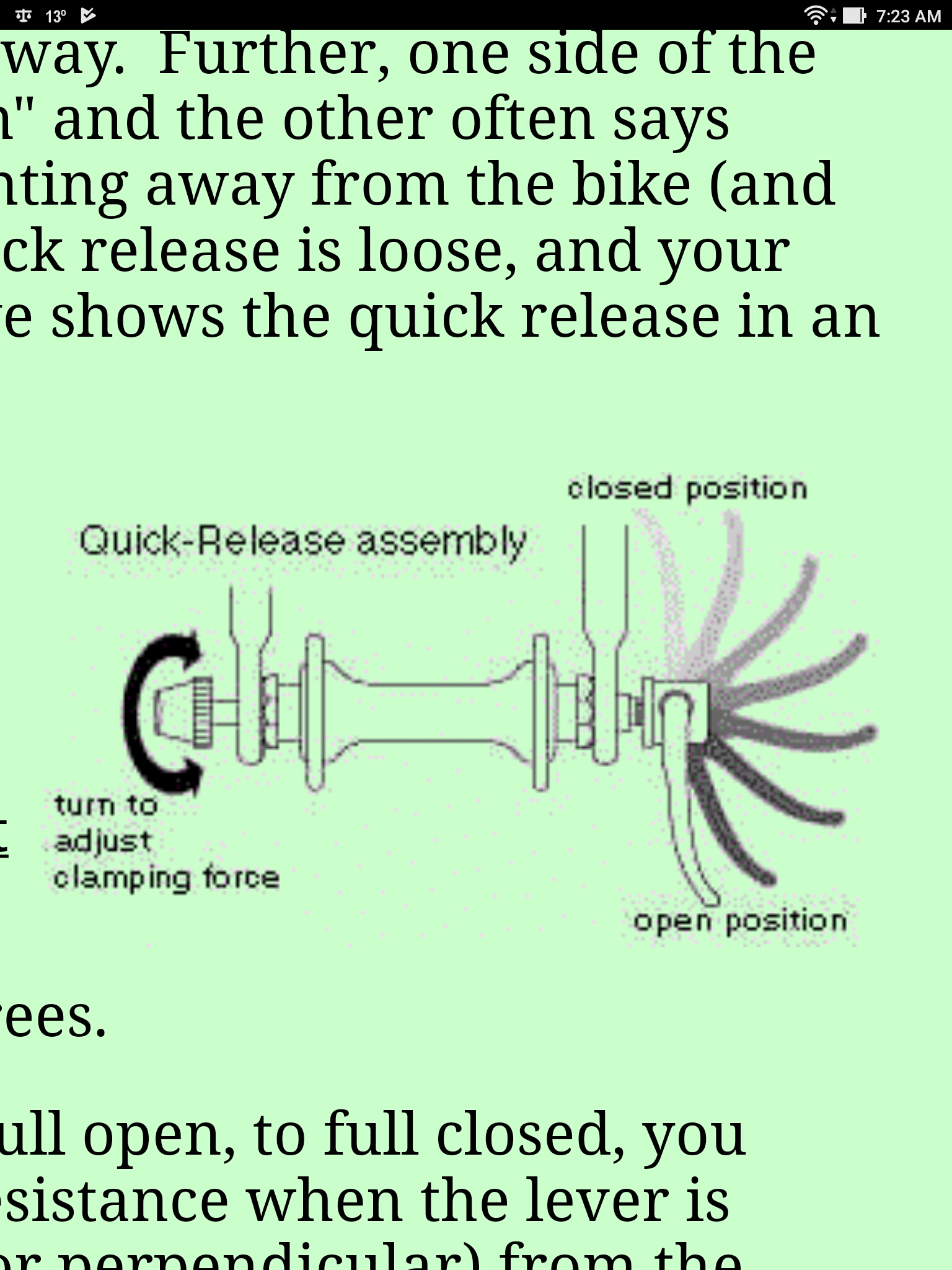 Screenshot_20170626-072343.jpg