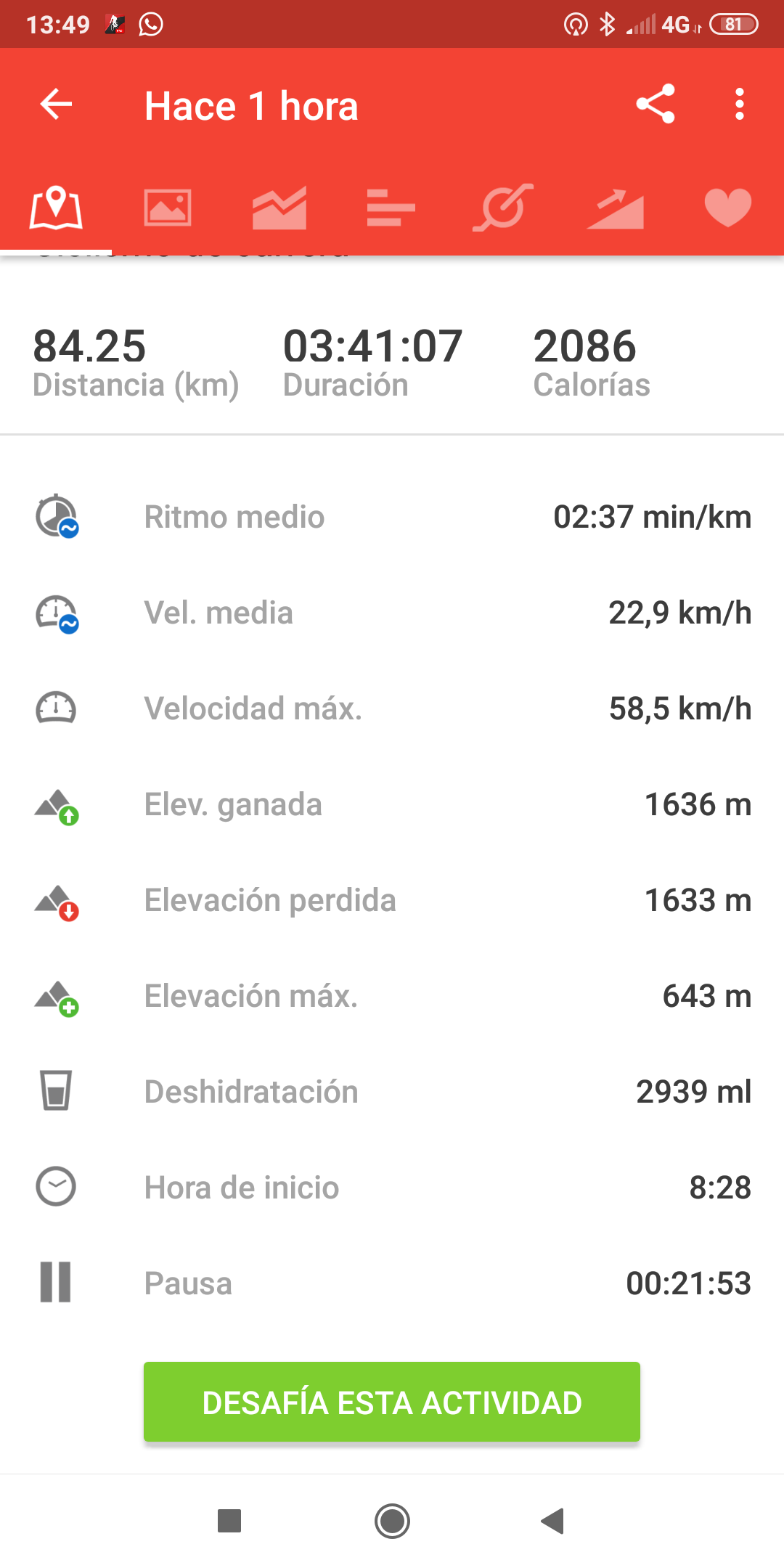 Screenshot_2019-05-05-13-49-31-096_com.runtastic.android.roadbike.pro.png