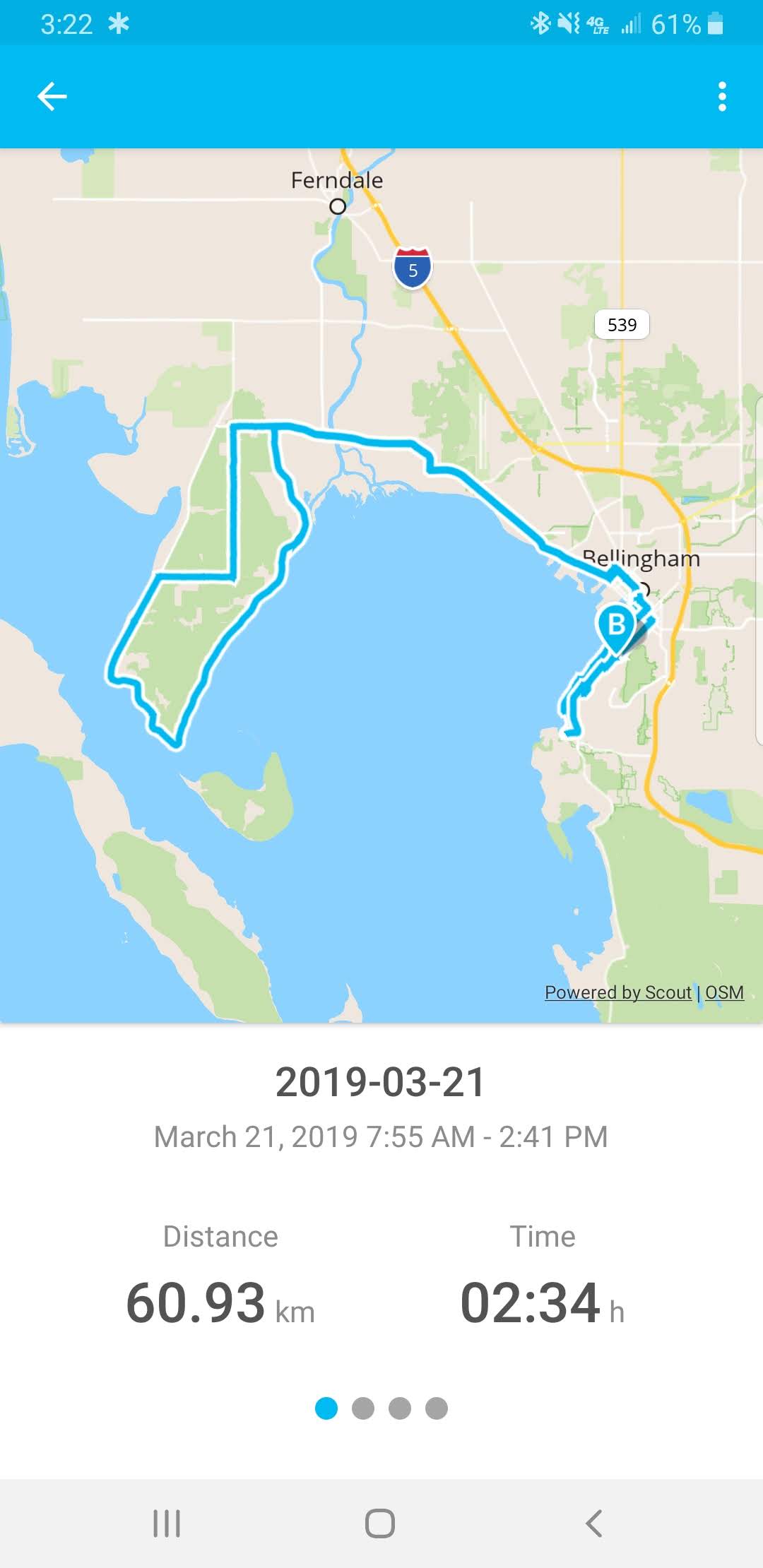 Screenshot_20190321-152233_eBike Connect.jpg