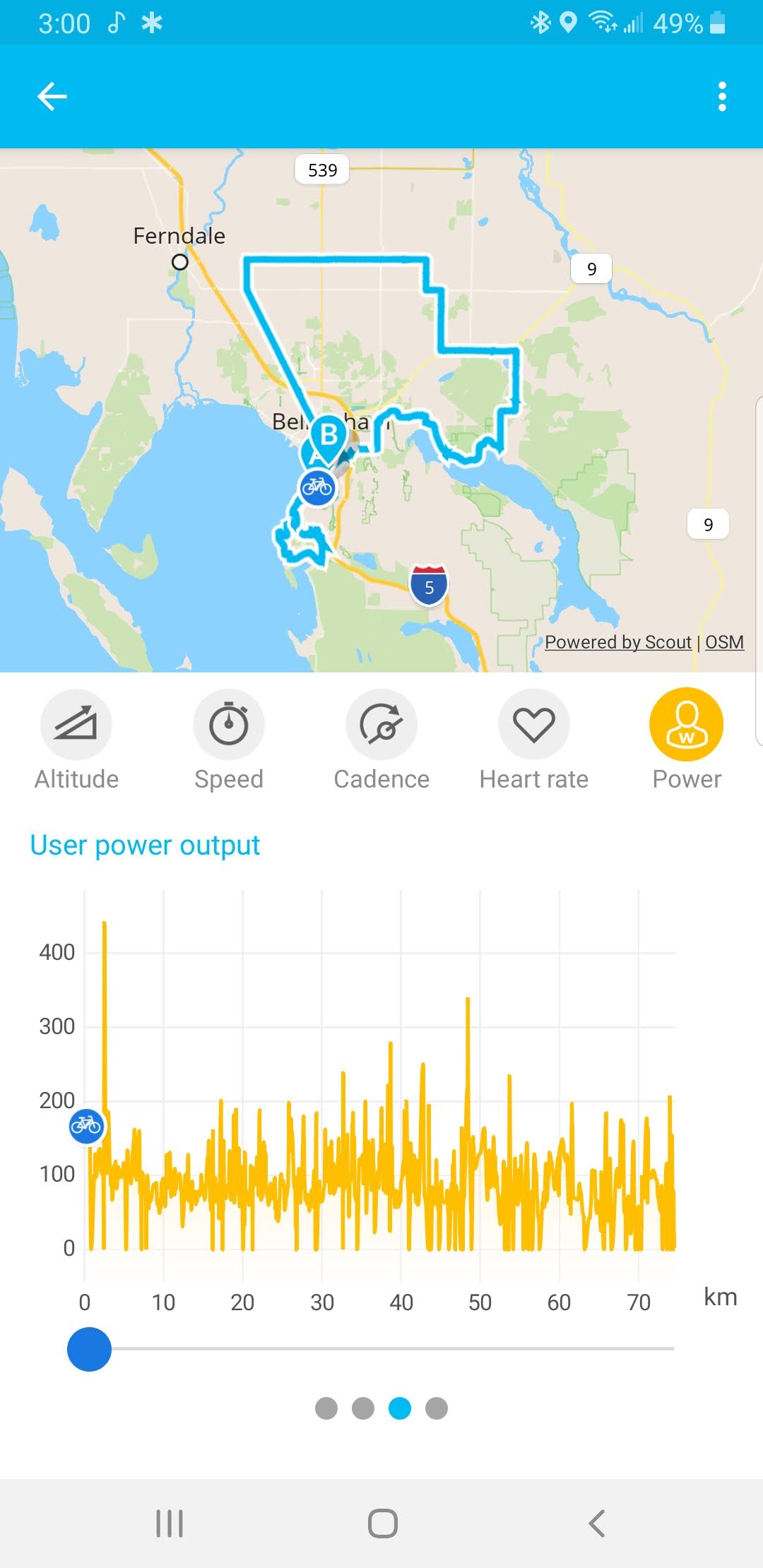 Screenshot_20190323-150048_eBike Connect.jpg