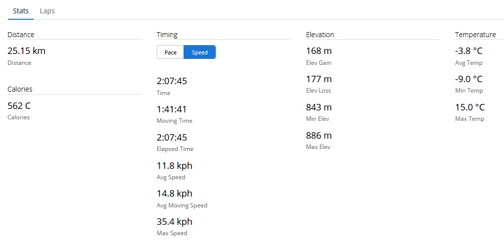 Screenshot_2021-01-05 Garmin Connect.jpg