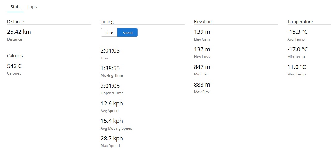 Screenshot_2021-01-24 Garmin Connect(5).jpg