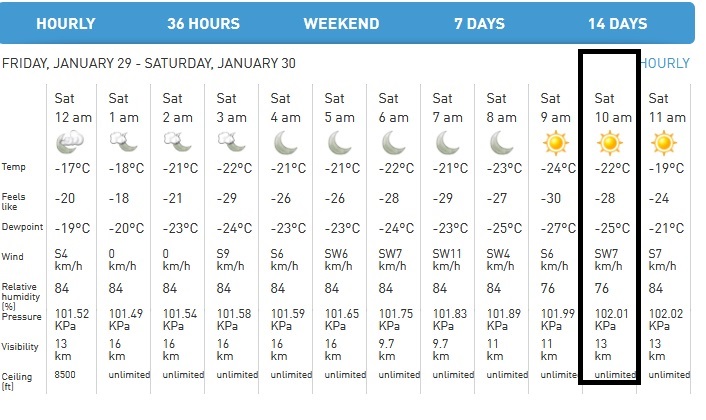 Screenshot_2021-01-30 Red Deer, Alberta - Last 24 Hours - The Weather Network.jpg