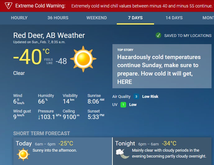 Screenshot_2021-02-07 Red Deer, Alberta 7 Day Weather Forecast - The Weather Network.jpg