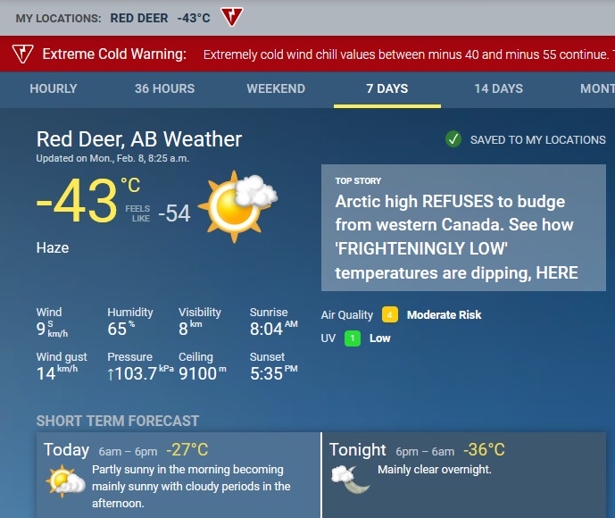 Screenshot_2021-02-08 Red Deer, Alberta 7 Day Weather Forecast - The Weather Network.jpg