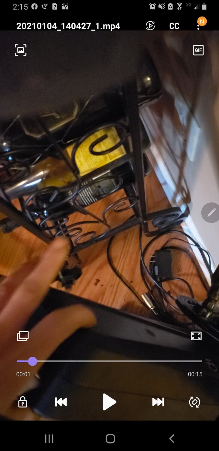 Screenshot_20210104-141549_Video Player.jpg