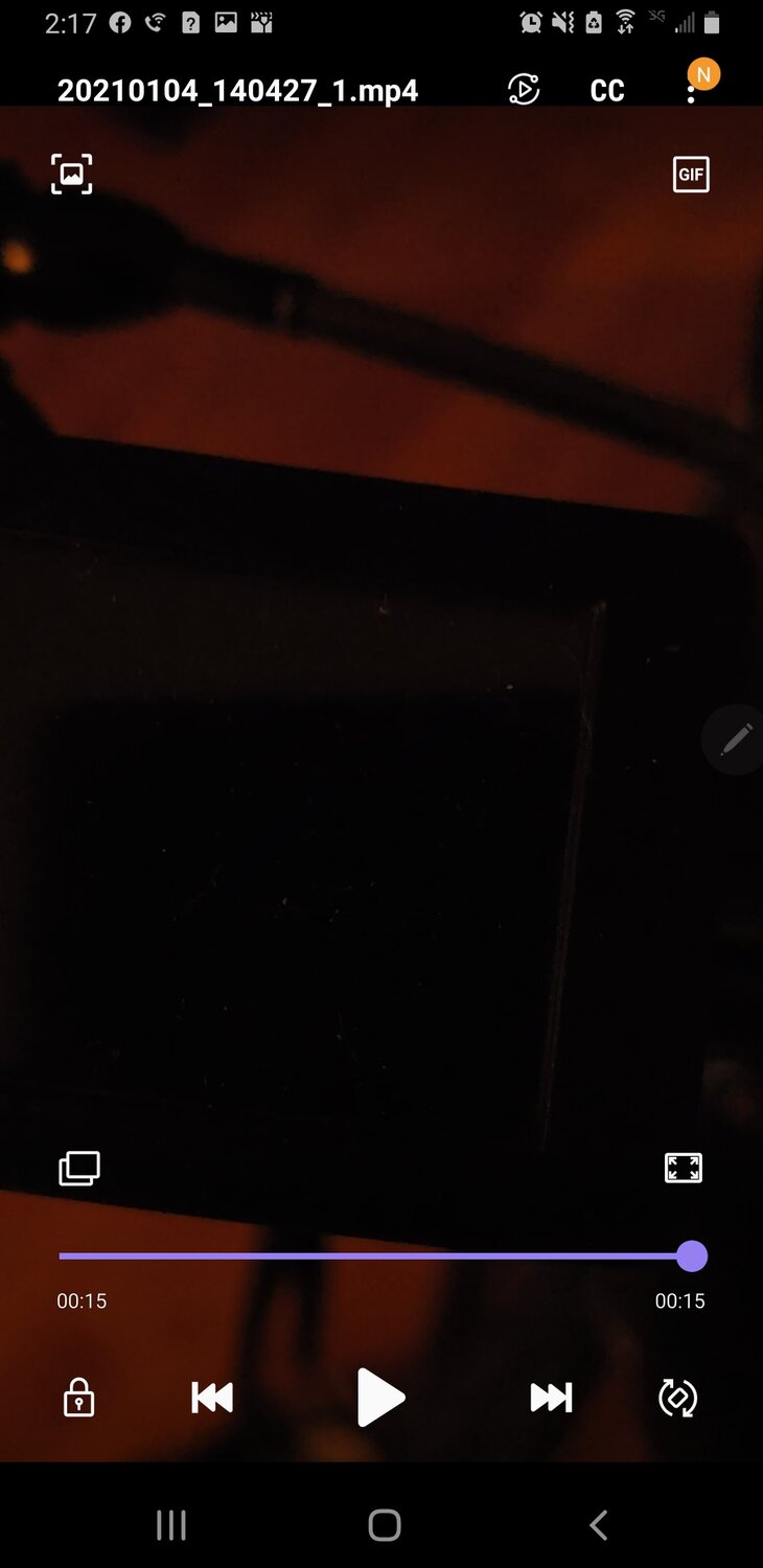 Screenshot_20210104-141719_Video Player.jpg