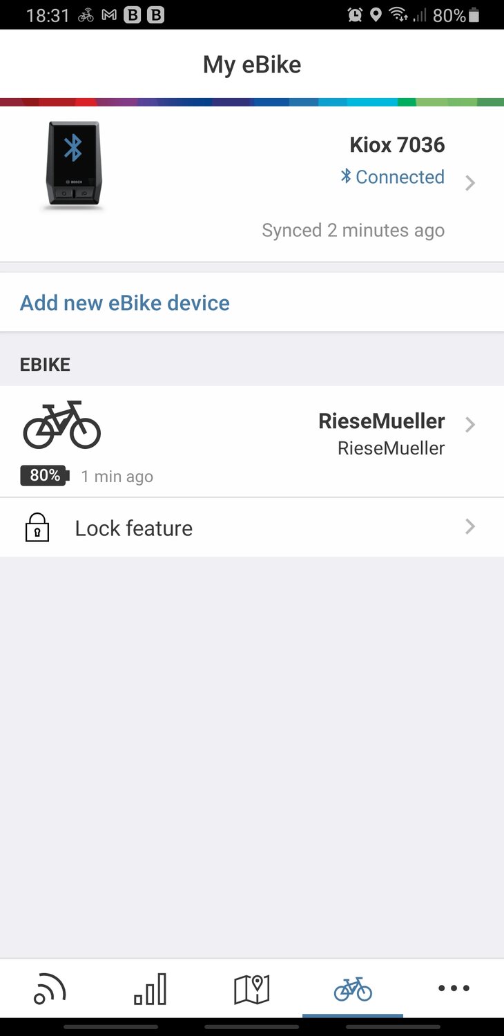 Screenshot_20210322-183107_eBike Connect.jpg
