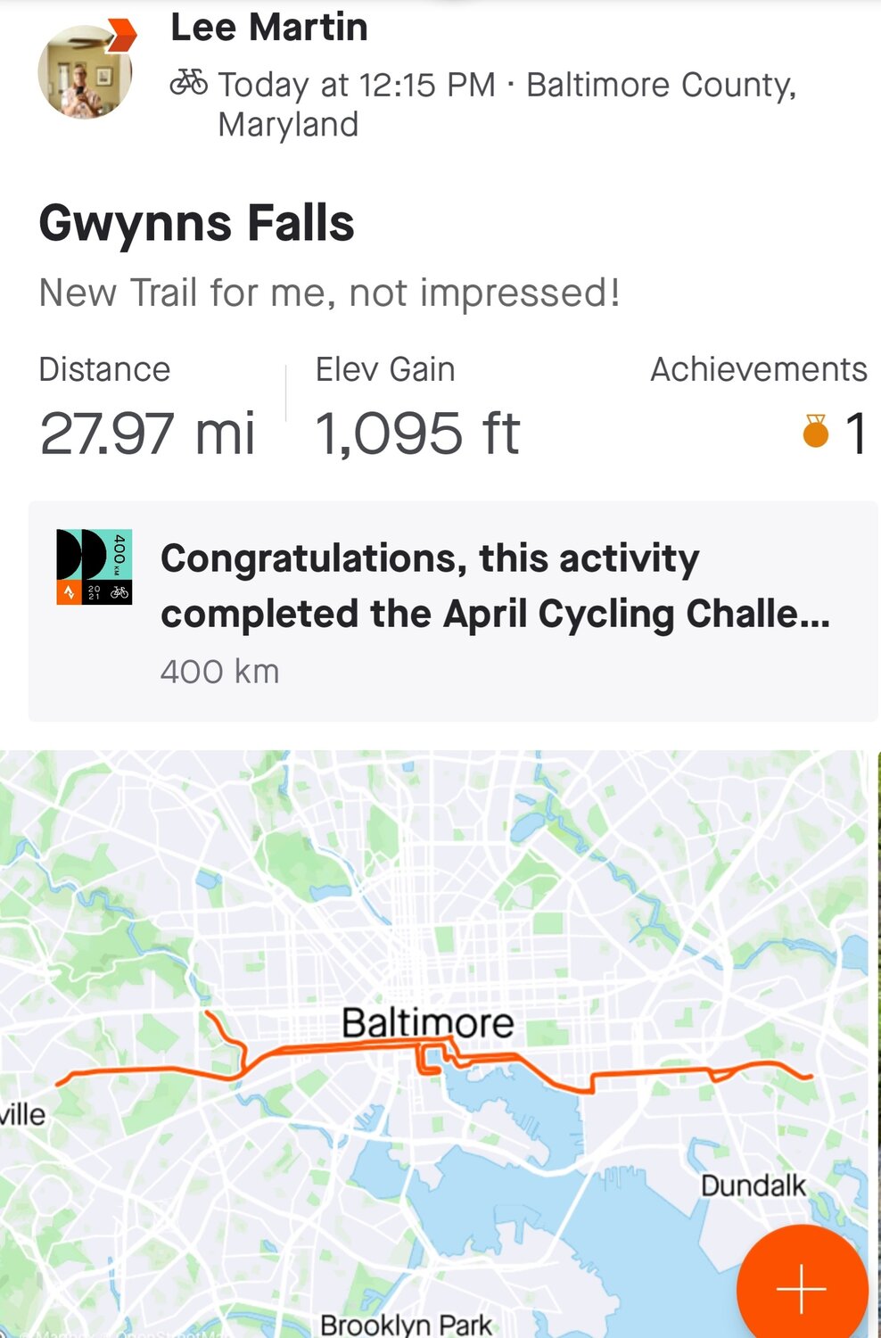 Screenshot_20210418-162734_Strava.jpg