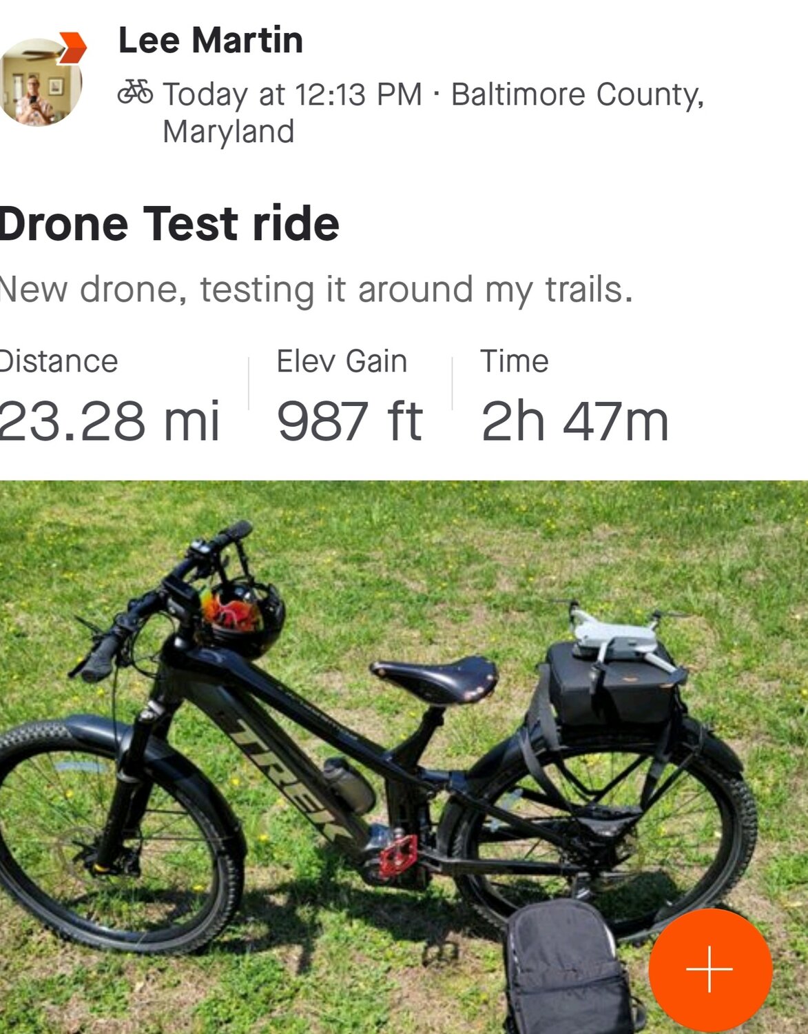 Screenshot_20210420-164953_Strava.jpg