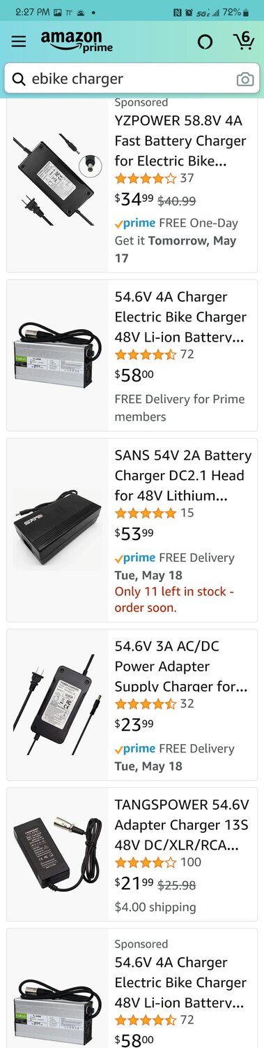 Screenshot_20210516-142727_Amazon Shopping.jpg