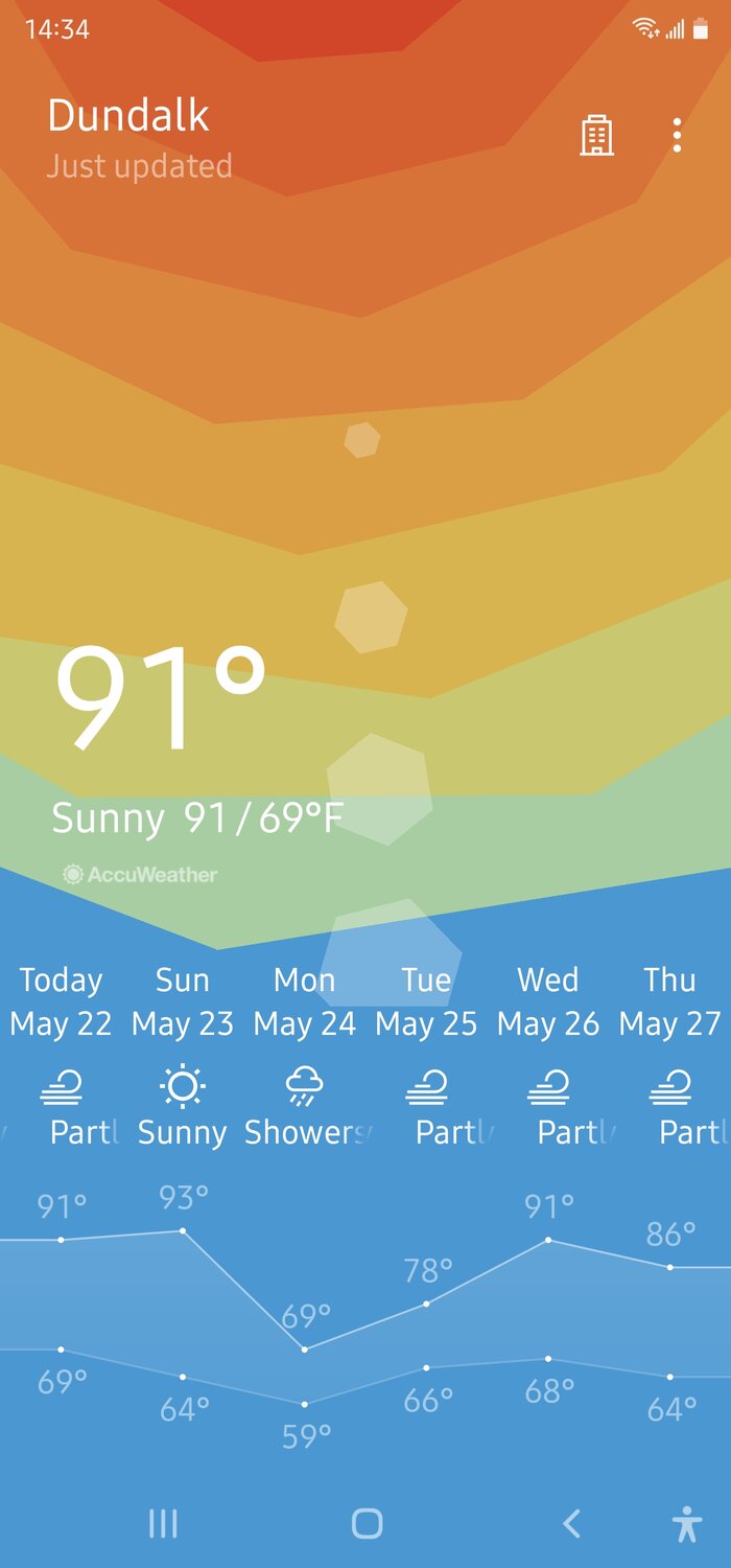 Screenshot_20210522-143417_Weather.jpg