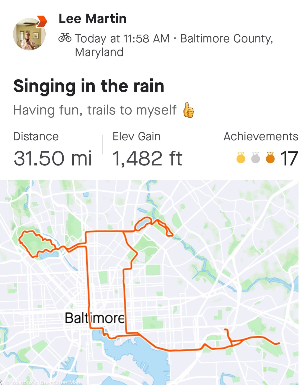 Screenshot_20210524-174310_Strava.jpg