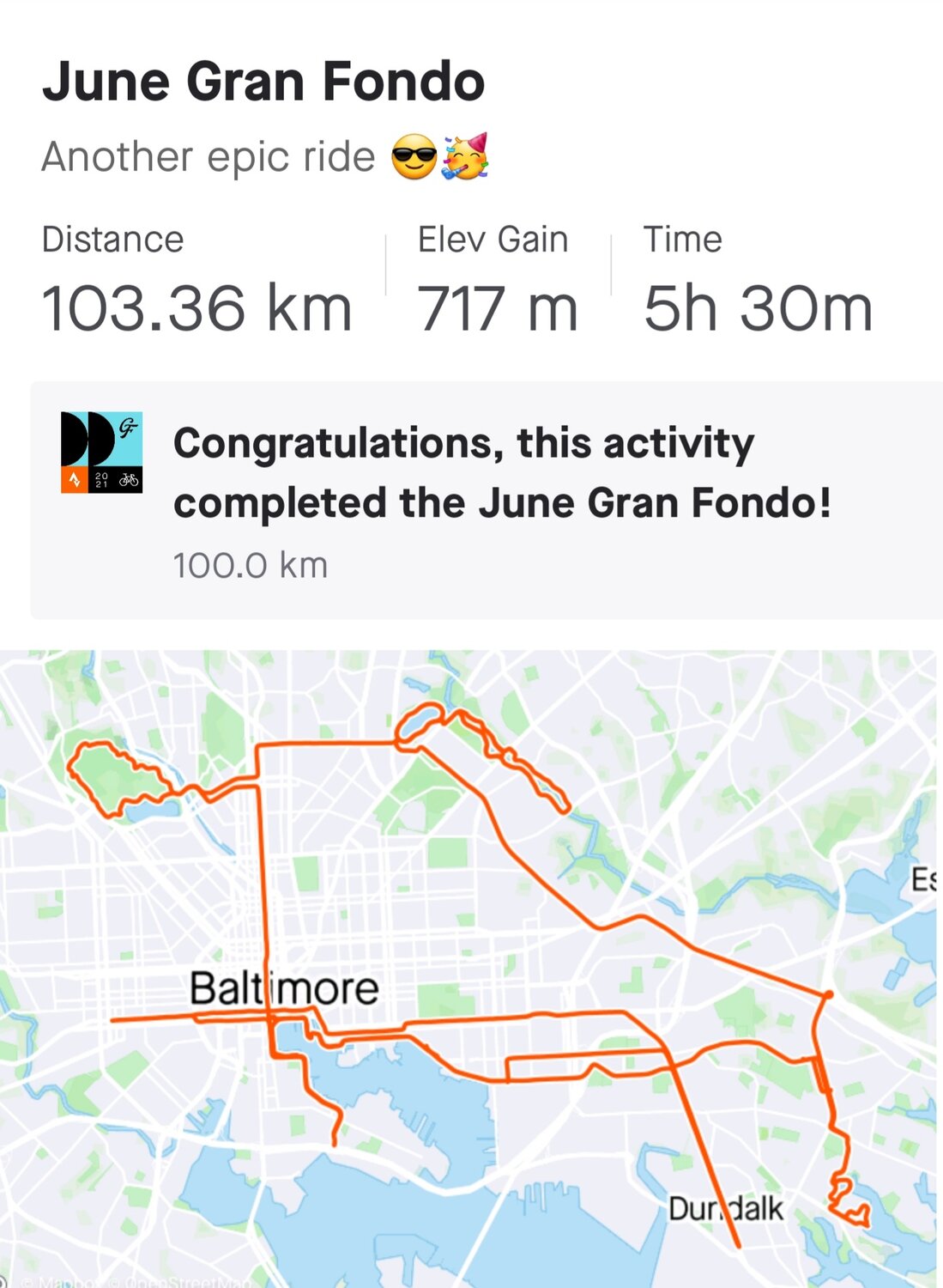 Screenshot_20210605-151254_Strava.jpg