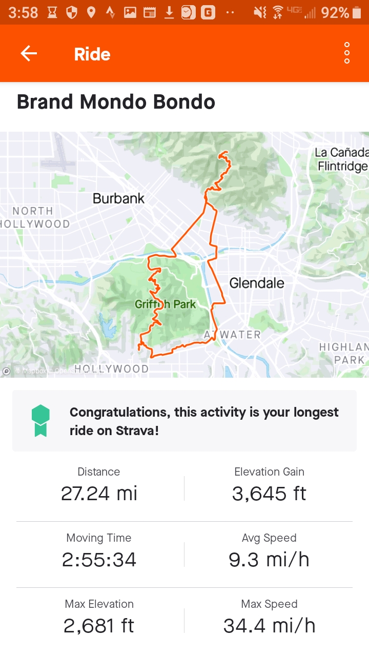 Screenshot_20210609-155828_Strava.jpg