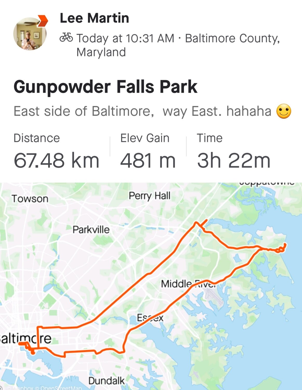 Screenshot_20210617-153153_Strava.jpg