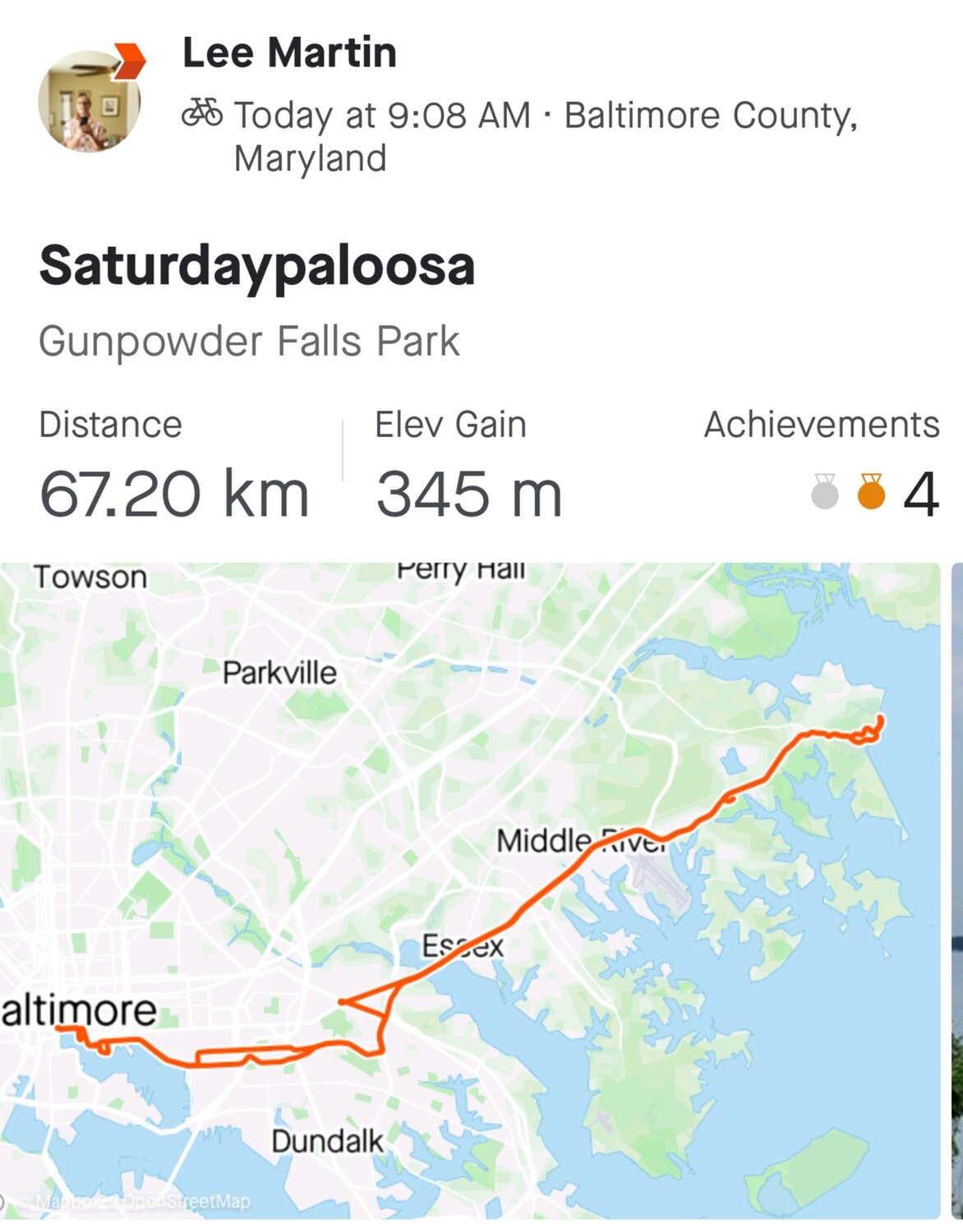 Screenshot_20210619-171624_Strava.jpg