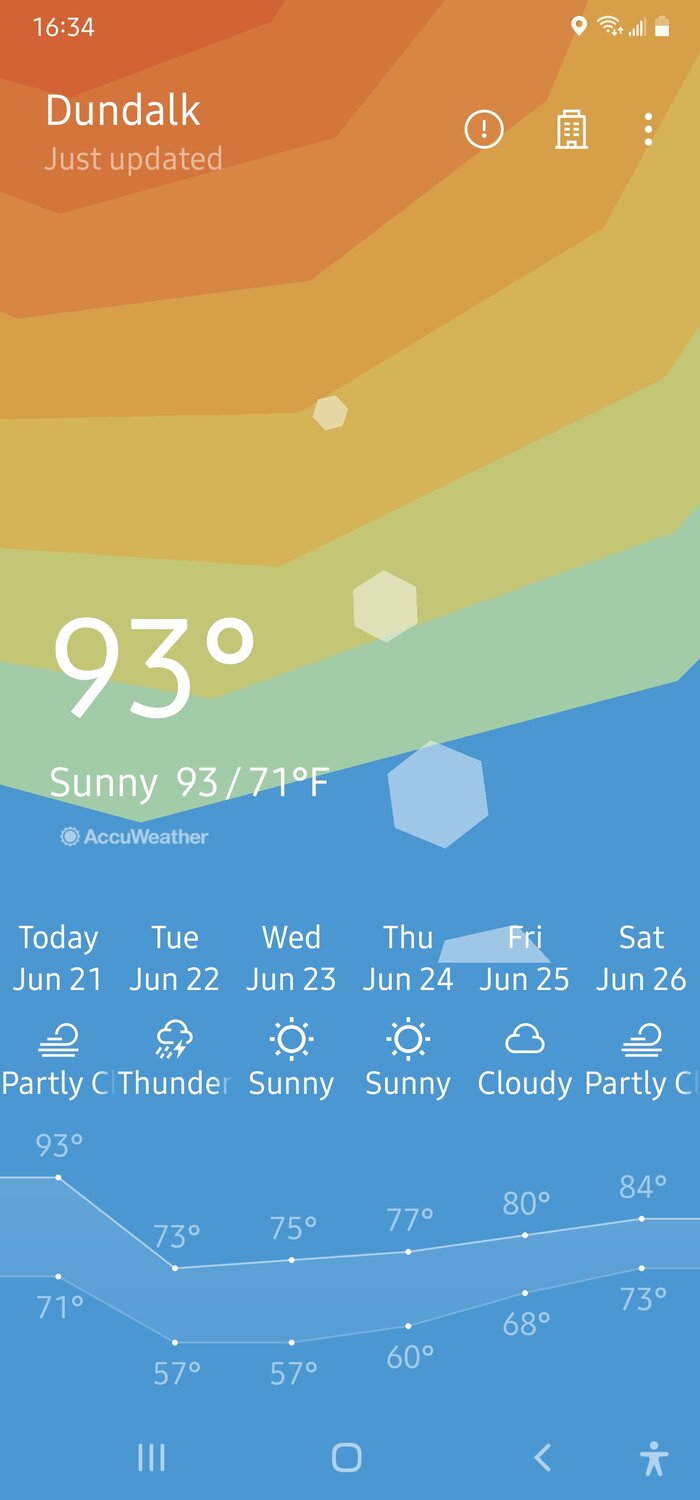 Screenshot_20210621-163454_Weather.jpg