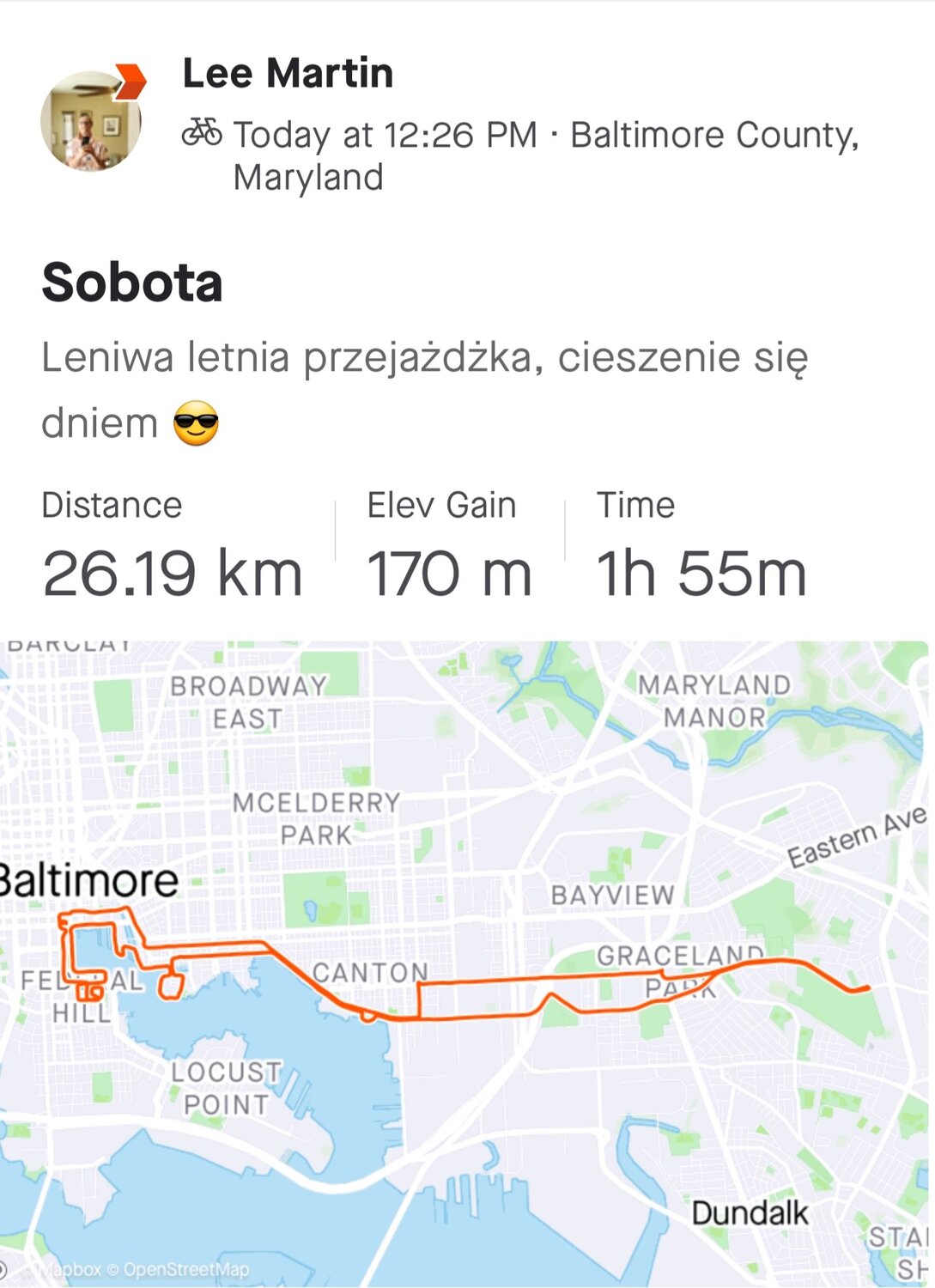 Screenshot_20210626-151112_Strava.jpg