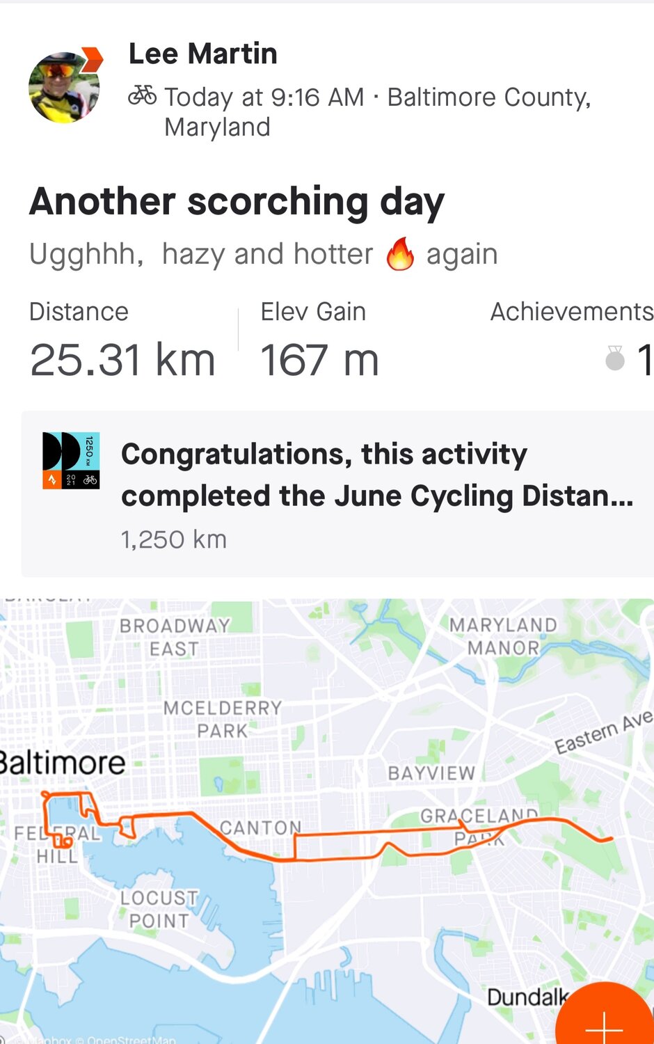 Screenshot_20210629-150510_Strava.jpg