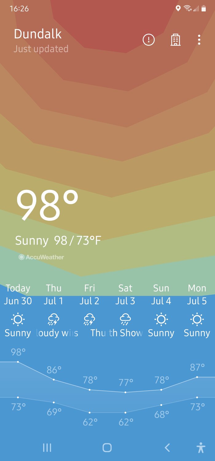 Screenshot_20210630-162624_Weather.jpg