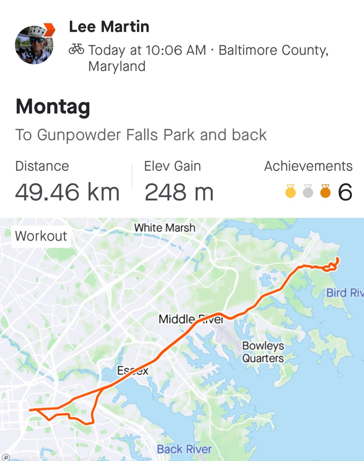 Screenshot_20210719-222501_Strava.jpg