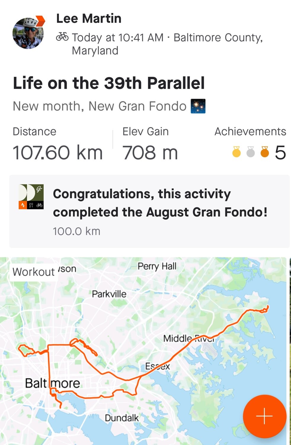 Screenshot_20210802-175412_Strava.jpg