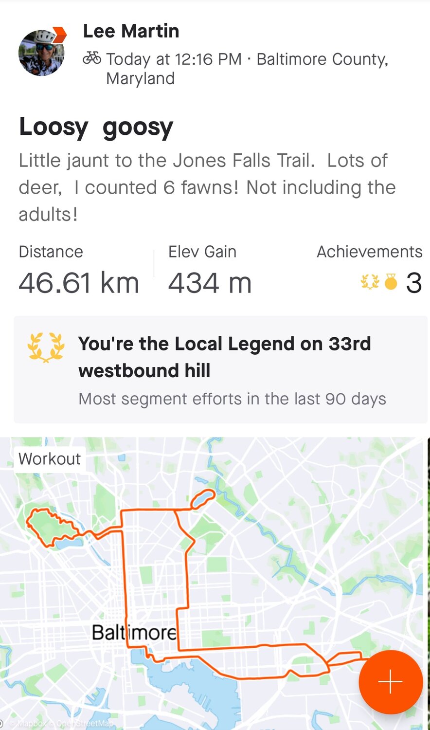 Screenshot_20210803-205400_Strava.jpg