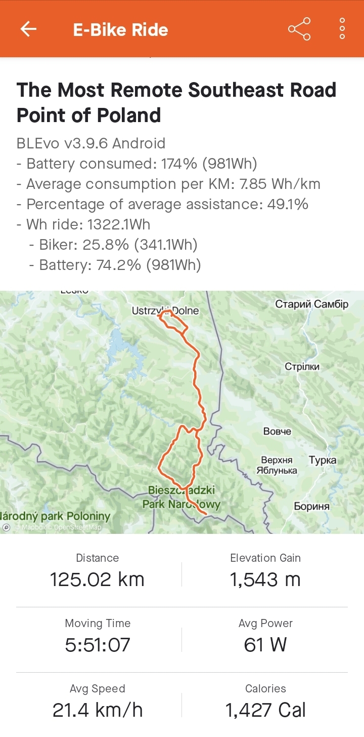 Screenshot_20210819-191422_Strava.jpg