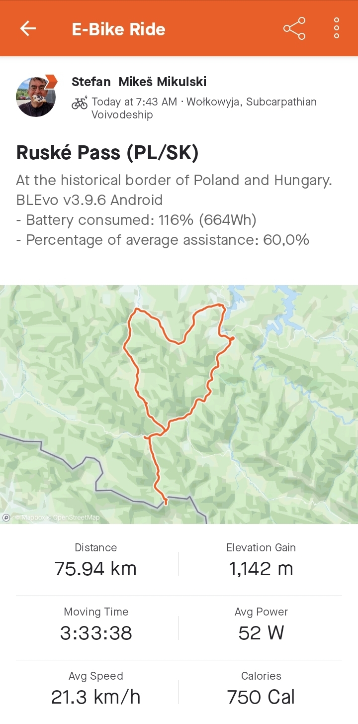 Screenshot_20210820-164208_Strava.jpg